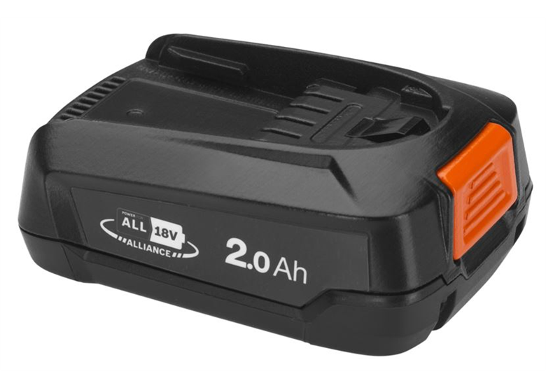 Akumulator Gardena P4A PBA 18V/36