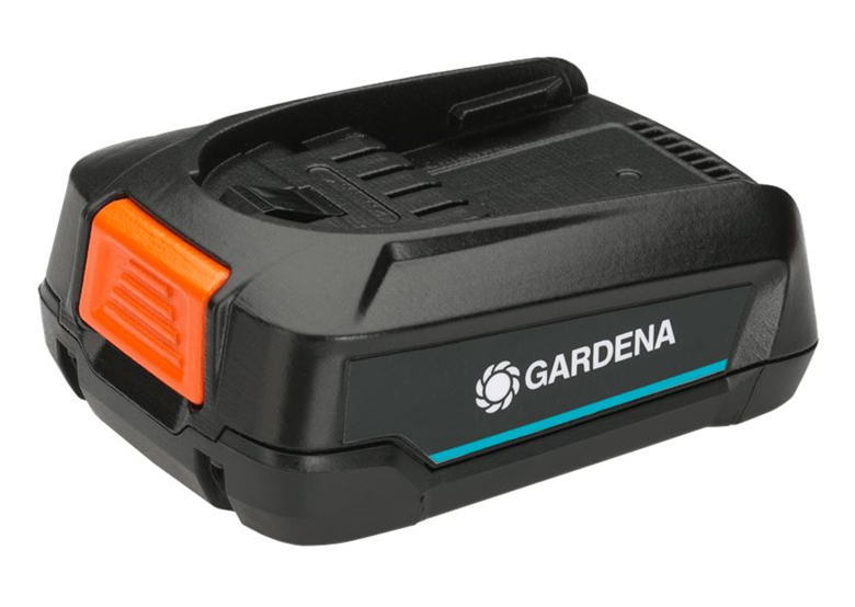 Akumulator Gardena P4A PBA 18V/45