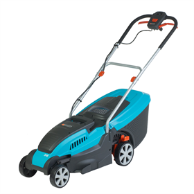 Kosiarka elektryczna Gardena PowerMax 34 E