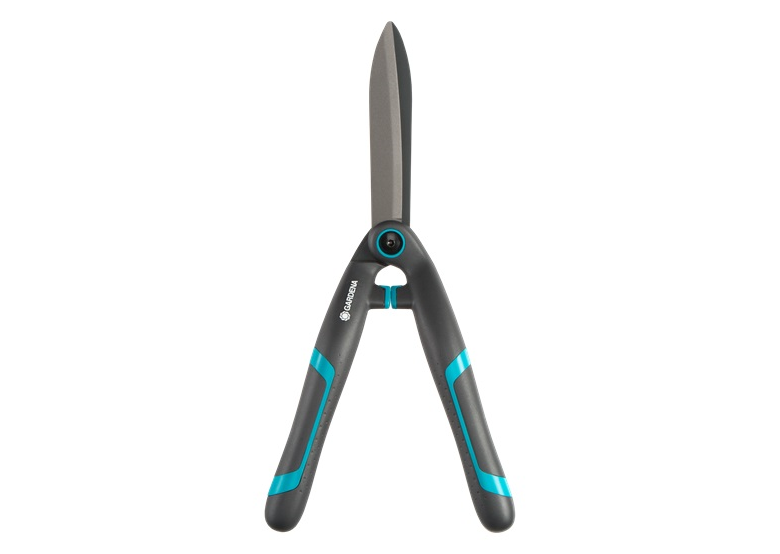 Nożyce do żywopłotu Gardena PrecisionCut 12302-20