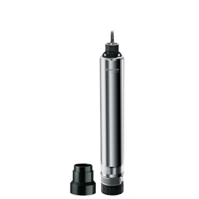 Pompa głębinowa Gardena Premium 6000/5 inox