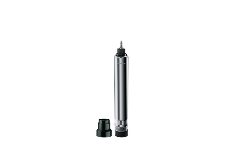 Pompa głębinowa Gardena Premium 6000/5 inox