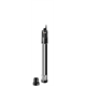 Pompa głębinowa Gardena Premium 6000/5 inox automatic