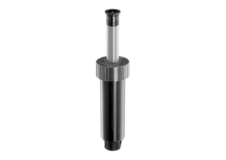 Zraszacz wynurzalny Gardena S50 Sprinklersystem