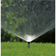 Zraszacz wynurzalny Gardena S50 Sprinklersystem