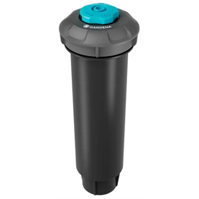 Zraszacz wynurzalny Gardena SD30 Sprinklersystem