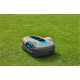 Robot koszący Gardena smart SILENO life 1250