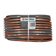 Wąż ogrodowy 1/2" 50m Gardena SuperFLEX