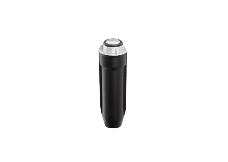 Zraszacz wynurzalny turbinowy Sprinklesystem Gardena T 100 Premium