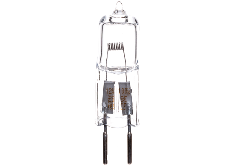 Żarówka halogenowa GY6,35 12V 100W FCR A1/21512V MIH GE Lighting 230544