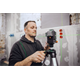 Laser płaszczyznowy Geo-Fennel AXEO 3D