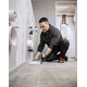 Laser płaszczyznowy Geo-Fennel AXEO 4D