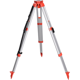 Statyw budowlany aluminiowy Geo-Fennel BT 20