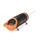 Zielony laser rurowy kanalizacyjny Geo-Fennel CANEO
