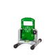 Zielony laser rurowy kanalizacyjny Geo-Fennel CANEO