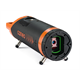 Zielony laser rurowy kanalizacyjny Geo-Fennel CANEO