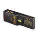 System naprowadzania laserów liniowych Geo-Fennel EasyTRACK plus
