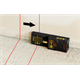 System naprowadzania laserów liniowych Geo-Fennel EasyTRACK plus