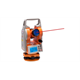 Teodolit elektroniczny Geo-Fennel FET 220K-L