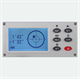 Teodolit elektroniczny Geo-Fennel FET 220K-L