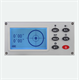 Teodolit elektroniczny Geo-Fennel FET 220K-L