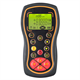 Niwelator laserowy Geo-Fennel FL 155H-G, FR 60-MM