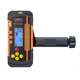Niwelator laserowy Geo-Fennel FL 155H-G, FR 60-MM