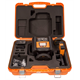 Niwelator laserowy Geo-Fennel FL 155H-G, FR 60-MM