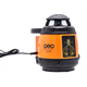 Niwelator laserowy Geo-Fennel FL 200 PLUS