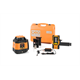 Niwelator laserowy Geo-Fennel FL 220HV, FR 60-MM
