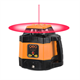 Niwelator laserowy Geo-Fennel FL 220HV, FR 60-MM