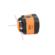 Niwelator laserowy Geo-Fennel FL 220HV, FR 60-MM