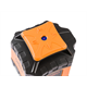 Niwelator laserowy Geo-Fennel FL 220HV, FR 60-MM