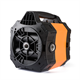 Niwelator laserowy Geo-Fennel FL 220HV, FR 60-MM