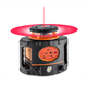 Niwelator laserowy Geo-Fennel FL 275HV MM-TRACKING