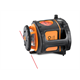Niwelator laserowy Geo-Fennel FL 275HV MM-TRACKING