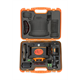 Niwelator laserowy Geo-Fennel FL 275HV MM-TRACKING