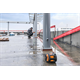 Niwelator laserowy Geo-Fennel FL 275HV MM-TRACKING