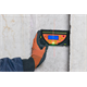 Niwelator laserowy Geo-Fennel FL 275HV MM-TRACKING