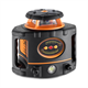 Niwelator laserowy Geo-Fennel FL 300HV-G, FR 60-MM