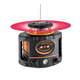 Niwelator laserowy Geo-Fennel FL 300HV-G, FR 60-MM