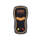 Niwelator laserowy Geo-Fennel FL 300HV-G, FR 80-MM