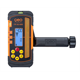 Niwelator laserowy Geo-Fennel FL 300HV-G, FR 80-MM