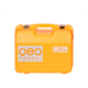 Niwelator laserowy Geo-Fennel FL 300HV-G, FR 80-MM