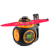 Niwelator laserowy Geo-Fennel FL 505HV-G, FR 80-MM