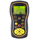 Niwelator laserowy Geo-Fennel FL 510HV-G MM-Tracking