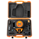 Niwelator laserowy Geo-Fennel FL 510HV-G Tracking M & FR 80-MM TRACKING