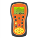 Niwelator laserowy Geo-Fennel FL 510HV-G Tracking M & FR 80-MM TRACKING