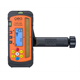 Niwelator laserowy Geo-Fennel FL 510HV-G Tracking M & FR 80-MM TRACKING
