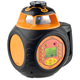 Niwelator laserowy Geo-Fennel FL 510HV-G Tracking M & FR 80-MM TRACKING